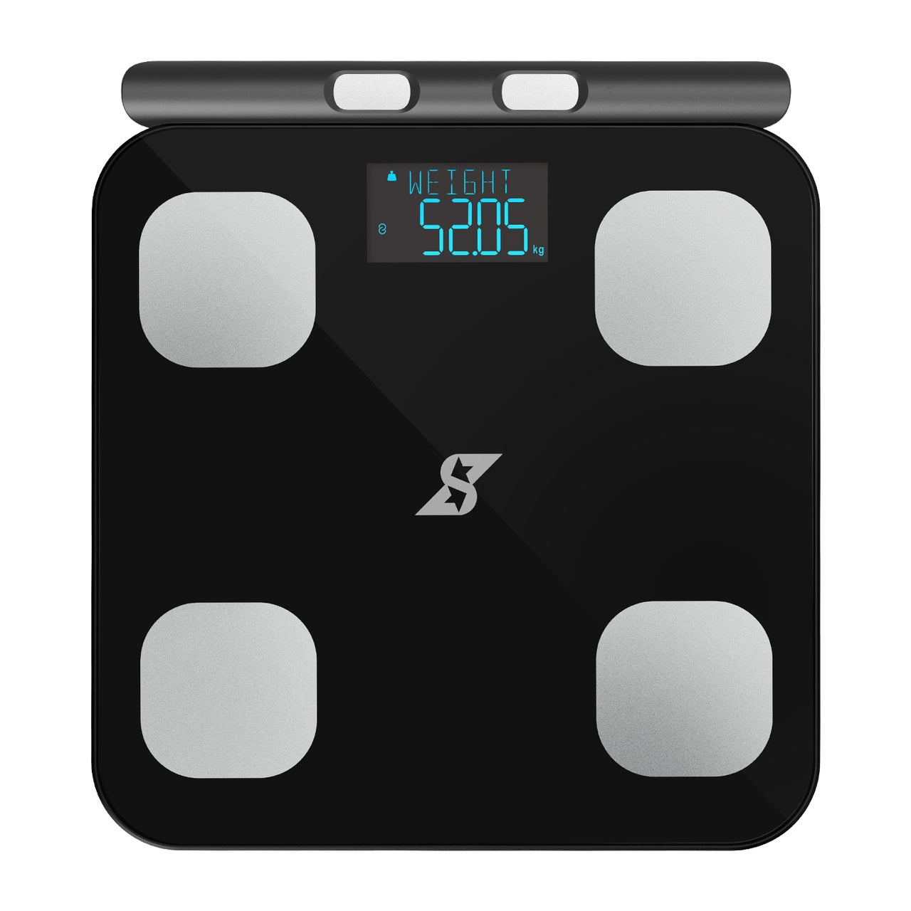 WiFi Smart Scale