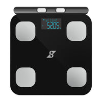 WiFi Smart Scale