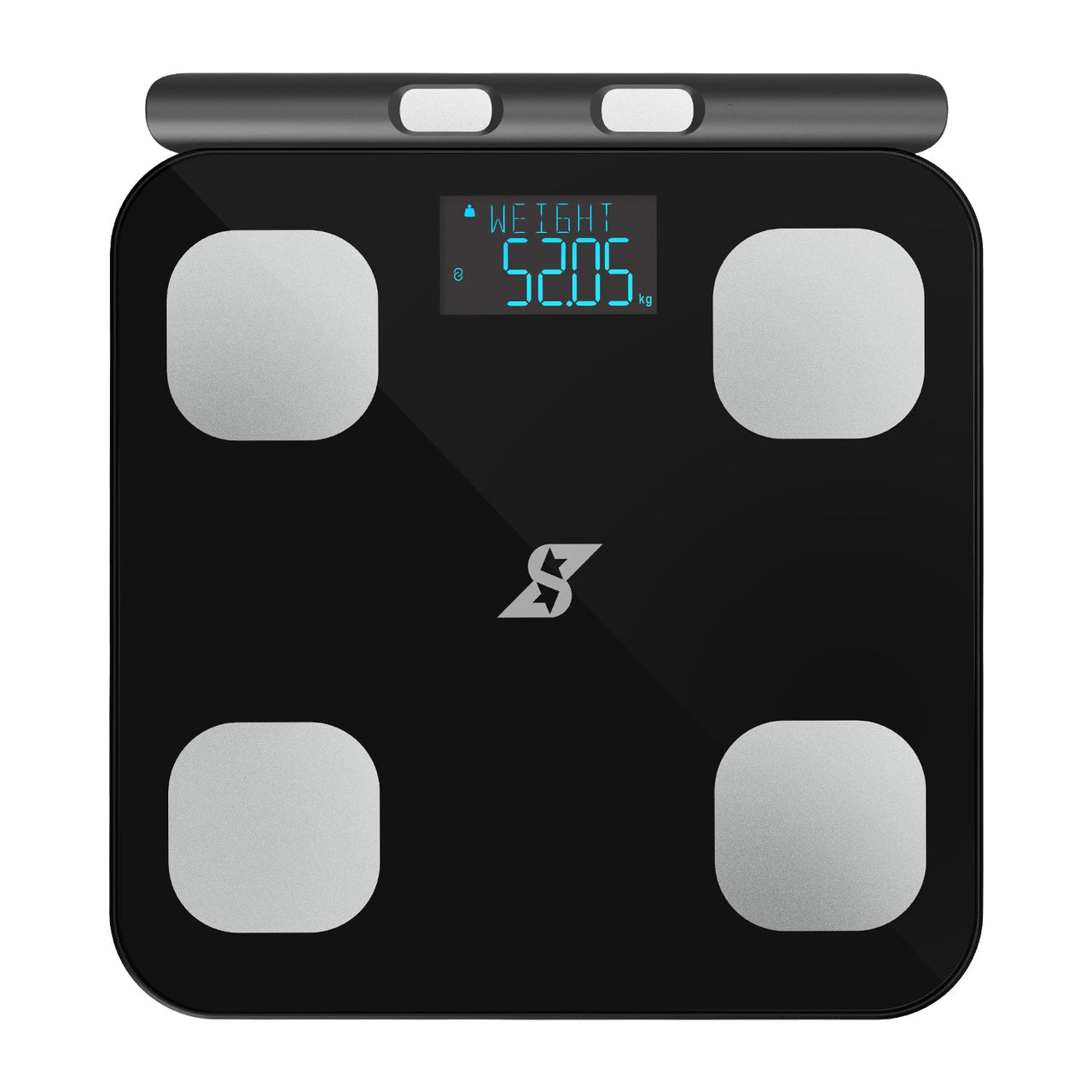 🎁 WiFi Smart Scale (100% off)