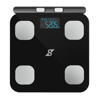 🎁 WiFi Smart Scale (100% off)