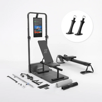 Speediance Gym Monster 2