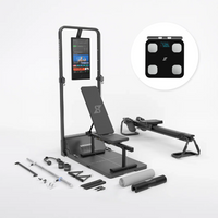 Speediance Gym Monster 2