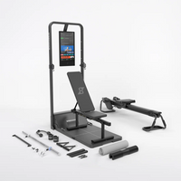 Speediance Gym Monster 2