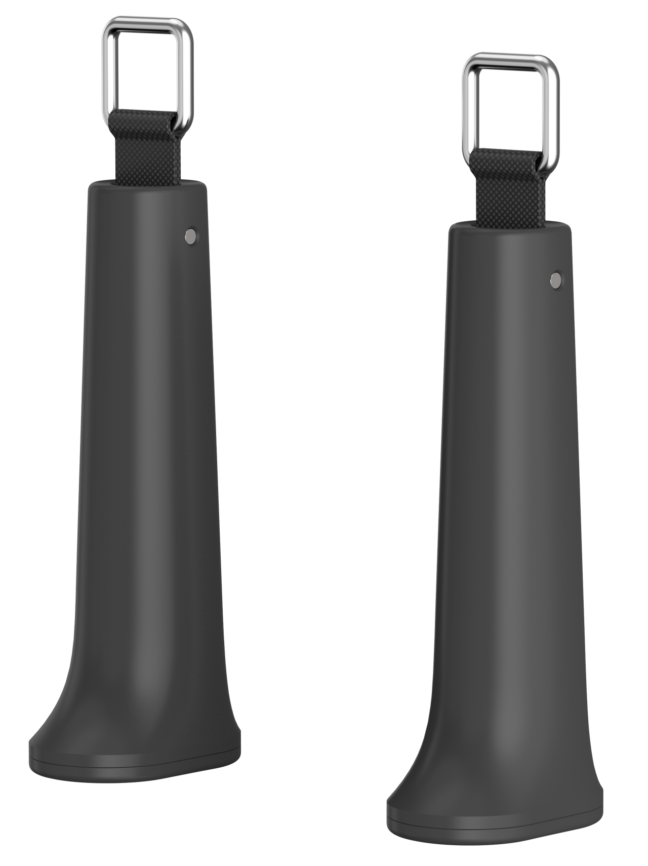 🎁 Skiing Handles (100% off)