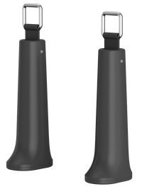 🎁 Skiing Handles (100% off)