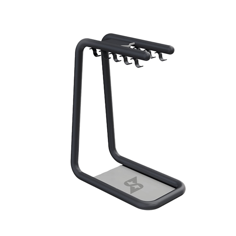 🎁 Gym Monster Organiser (100% off)