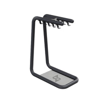 🎁 Gym Monster Organiser (100% off)